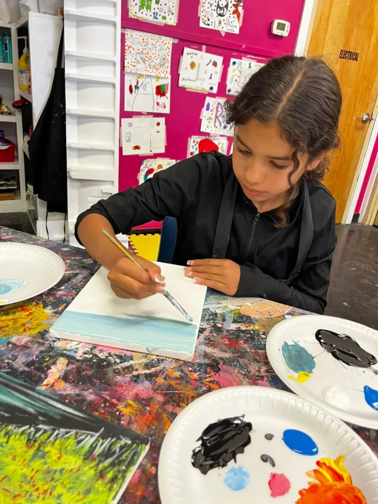ArtClub1